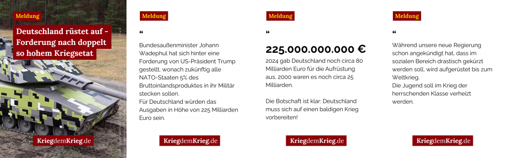 Design ohne Titel (1)